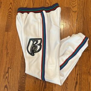 Vintage Ruff Ryders Sweatpants - never worn